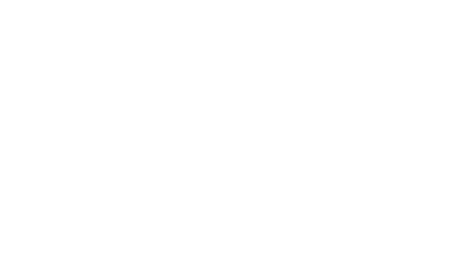 Take the Trip